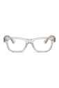 ov5540u-1669-optical-frame