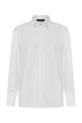 chrisoulabbsiw-shirt-snow-white