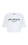 white-t-shirt-with-black-logo