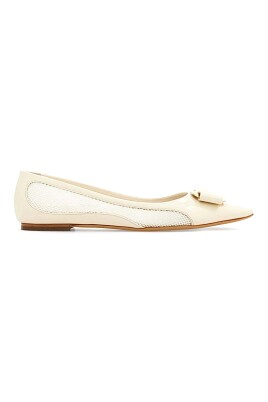 elegant-ballerina-shoes-for-women