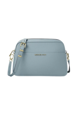 Jet Set Small Camera Crossbody