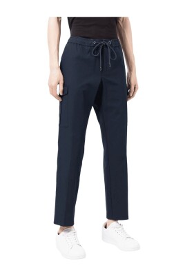 cargo-pants-navy-contemporary-style