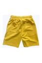 shorts-en-coton-decontractes-avec-taille-ajustable