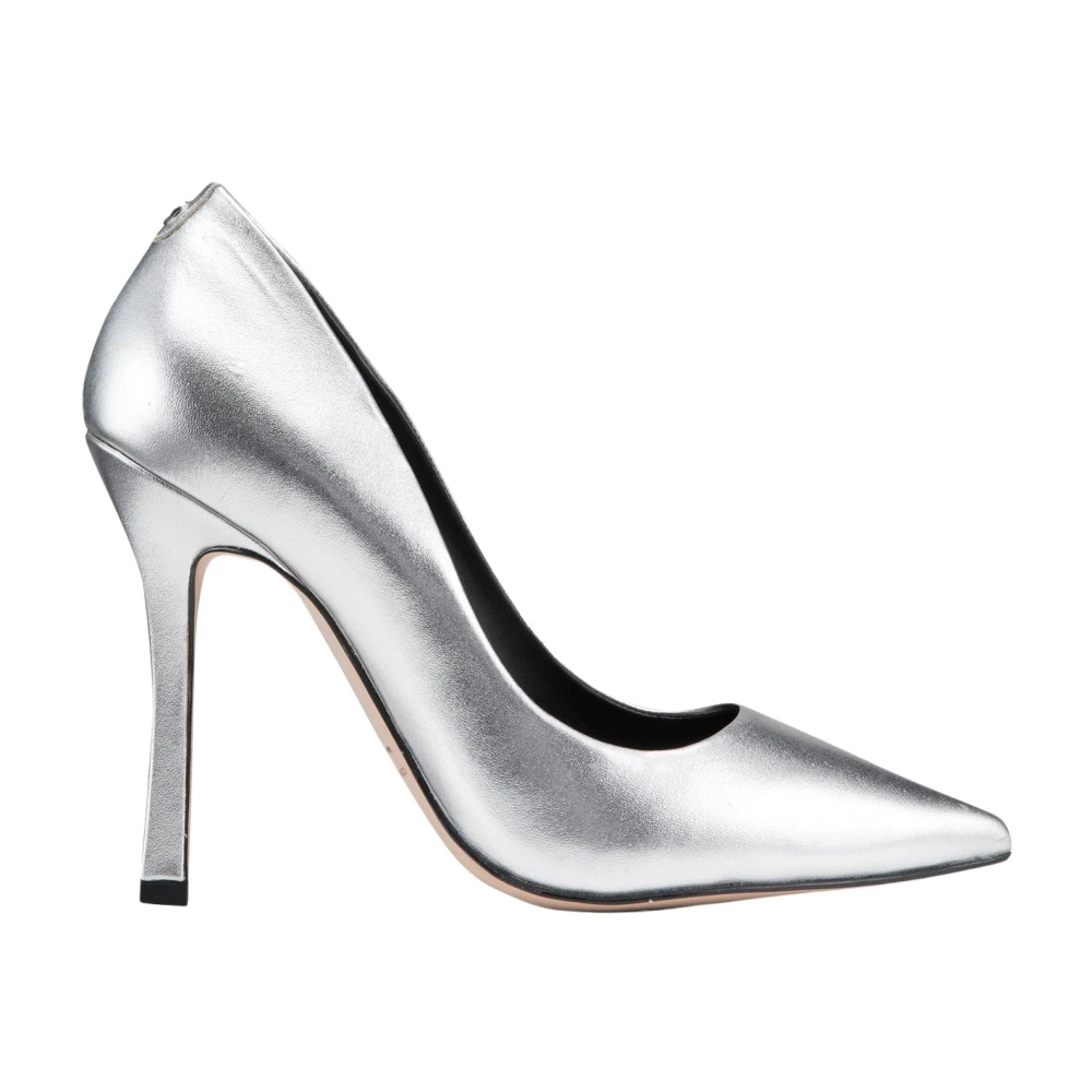 Shoes > Heels > Pumps - - Cosmoparis - Modalova