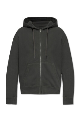 sacha-hoodie