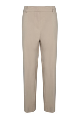 elegant-beige-trousers-milano-stitch