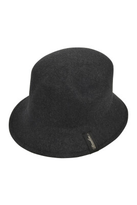 stylish-hats-collection