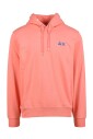 sweat-en-coton-modele-felpa