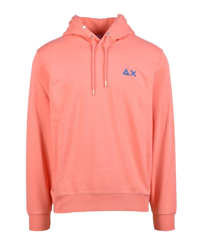 sweat-en-coton-modele-felpa