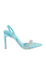 high-heel-sandals