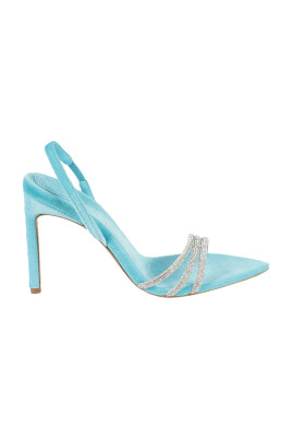 high-heel-sandals