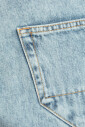 jeans-a-revers