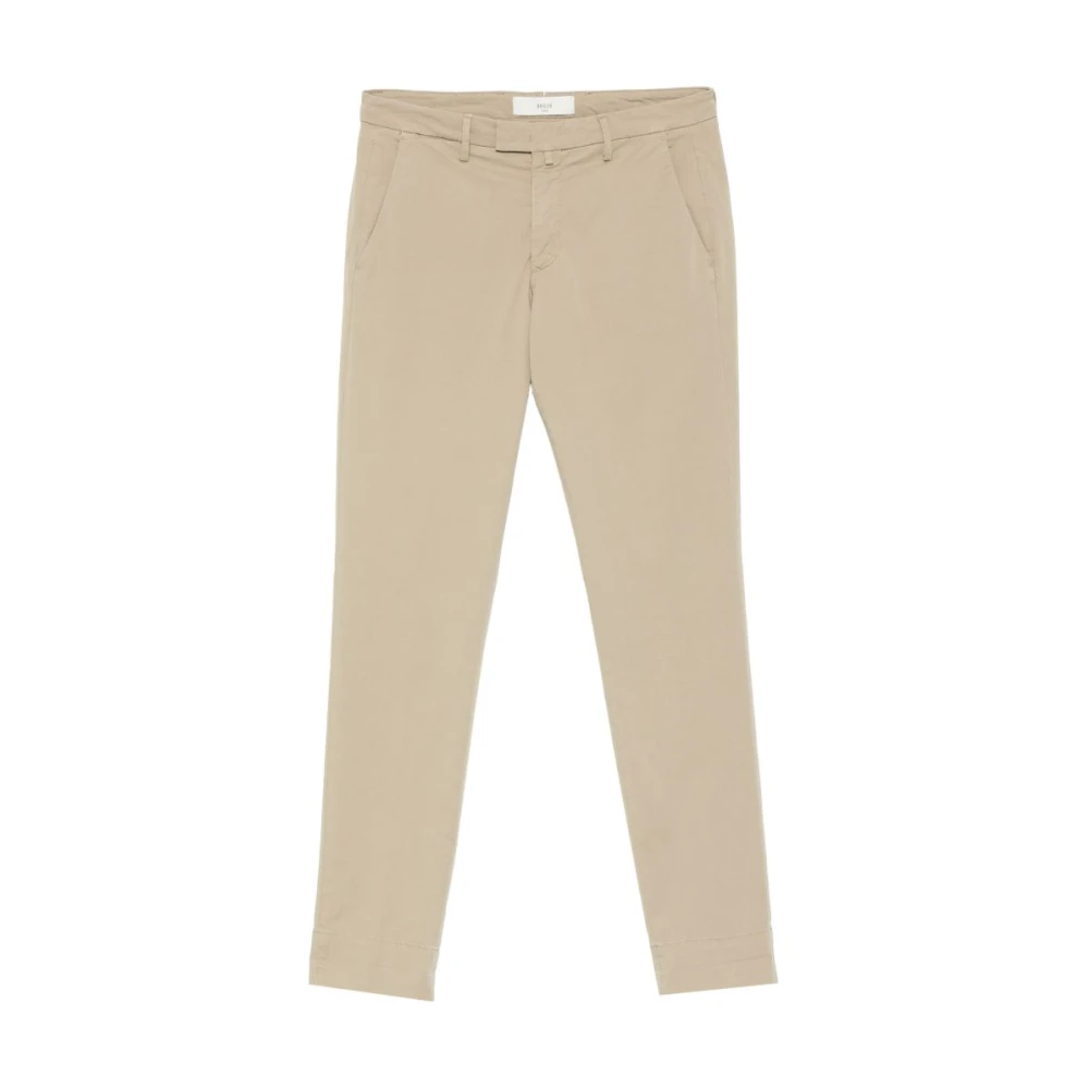 Briglia Uomo Beige - Rtw... - Trousers - 3XL