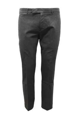 rebel-fit-edge-trousers