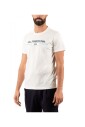 t-shirt-de-style-classique