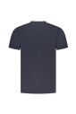 t-shirt-imprime-en-coton-a-col-rond