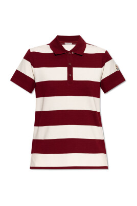 polo-avec-logo