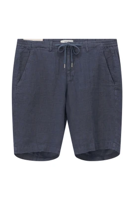 Riccione Shorts