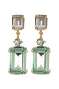 boucles-doreilles-en-cristal-design-vert
