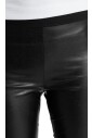 leggings-en-similicuir