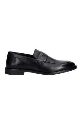 Lozham Loafer