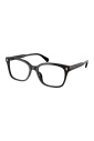 lunettes-de-vue