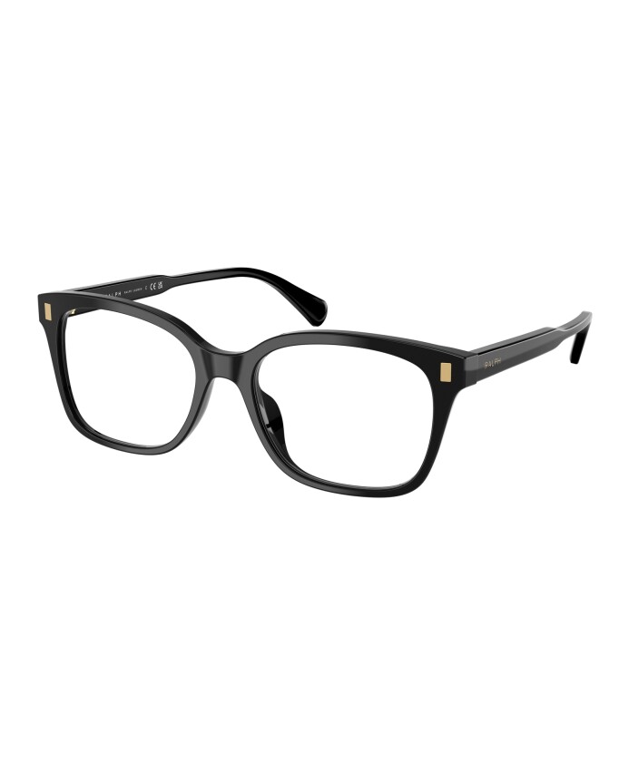 lunettes-de-vue