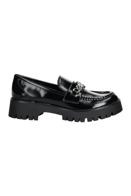 ALMER Loafers