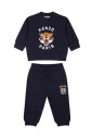 sweatshirt-en-broek-set