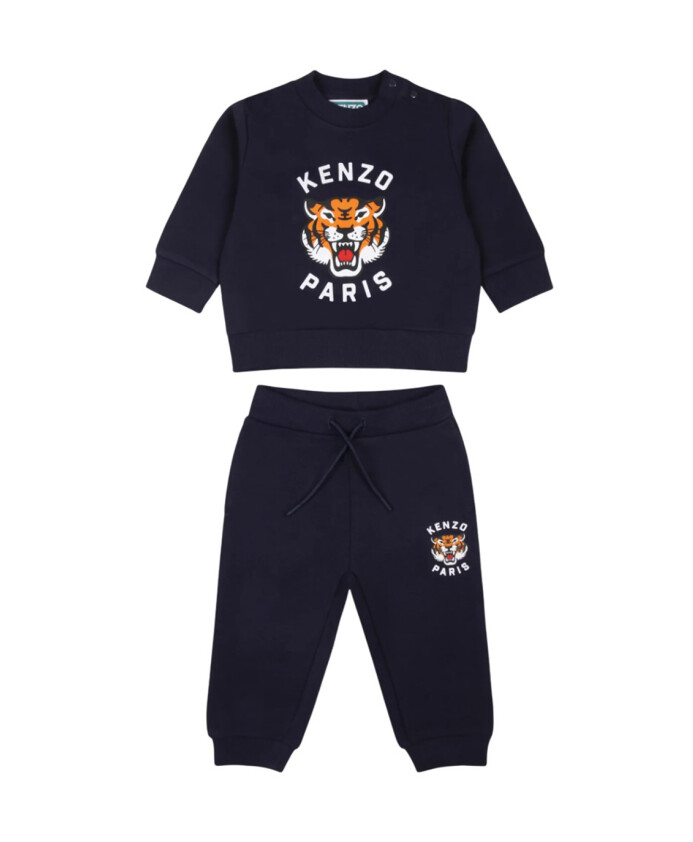sweatshirt-en-broek-set
