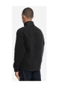 sweat-shirt-zippe-metropolis-series