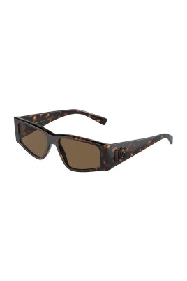authentic-stylish-sunglasses-premium-quality