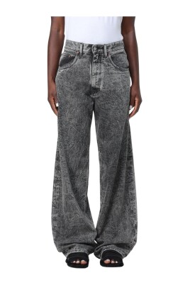 gra-acid-wash-wide-leg-jeans