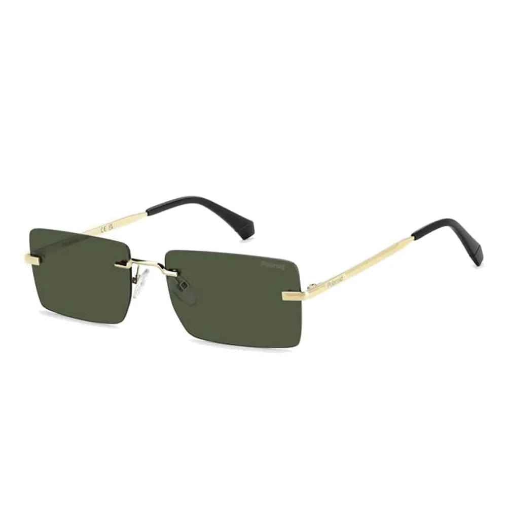 Accessories > Sunglasses - - Polaroid - Modalova
