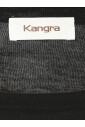 t-shirt-en-coton-noir