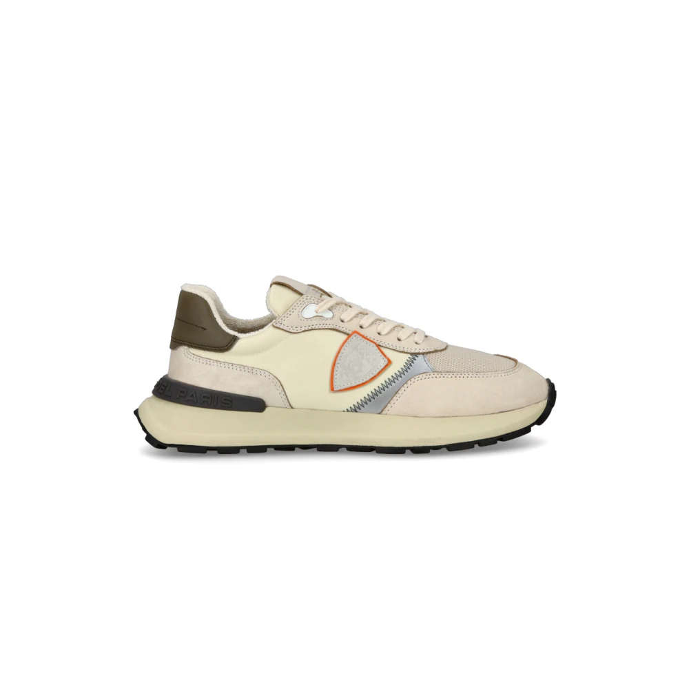 Shoes > Sneakers - - Philippe Model - Modalova