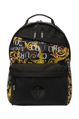 black-backpack-stylish-74ya4b70zs588g89