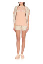 shorts-en-coton-gris-avec-cordon