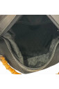 pre-owned-canvas-gucci-bags