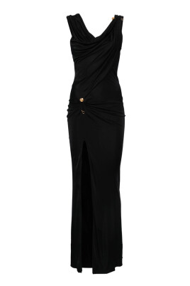 robe-elegante-noire-1a12497-1020424