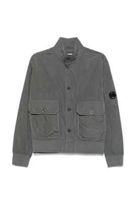 grey-jackets-for-men