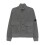 grey-jackets-for-men