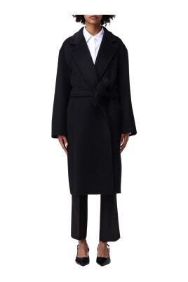 luxury-camel-wrap-coat