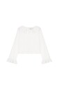 laurence-bras-blouse-fred-taille-42