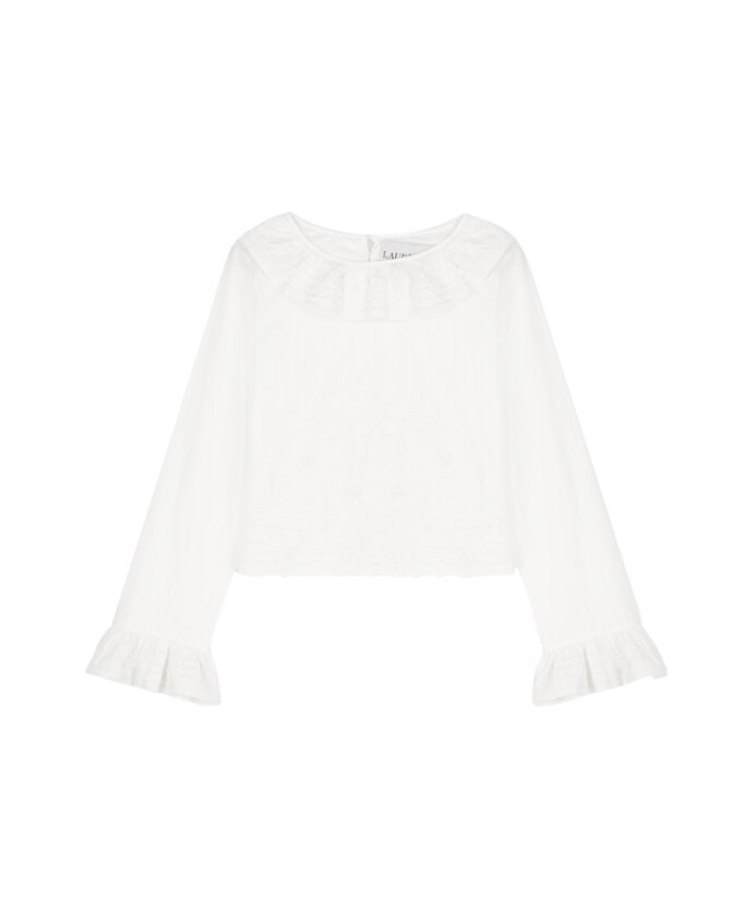 laurence-bras-blouse-fred-taille-42
