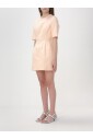 elegante-robe-trapeze-rose-blush