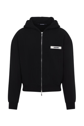 sweatshirt-noir-pour-homme-aw25