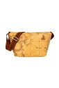 sac-en-similicuir-beige-a-fermeture-eclair
