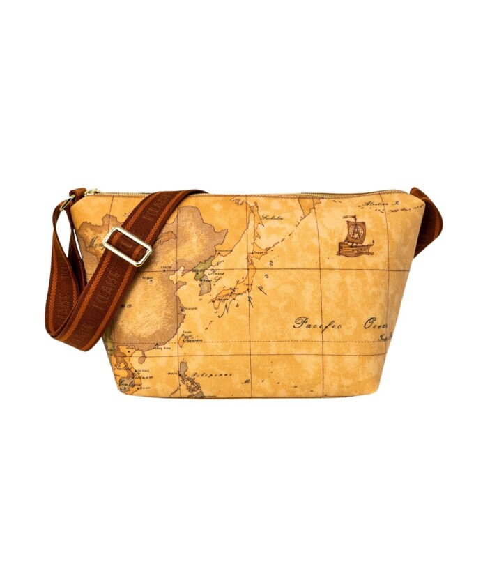 sac-en-similicuir-beige-a-fermeture-eclair