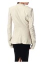 wrap-design-v-neck-outerwear